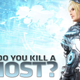 Illustration for article titled The Head of Blizzard Explains the Death of StarCraft Ghost